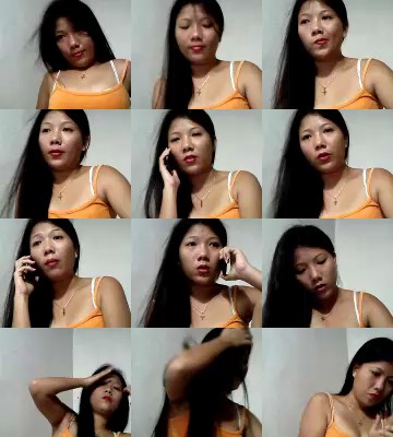 Download Video File: cam4 aires93