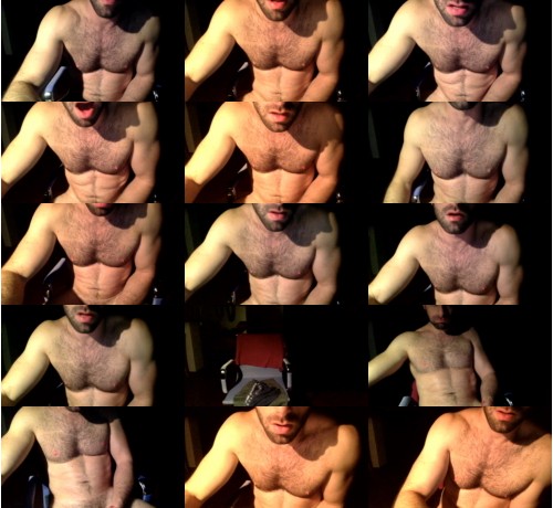 Download Video File: cam4 al3xan3r