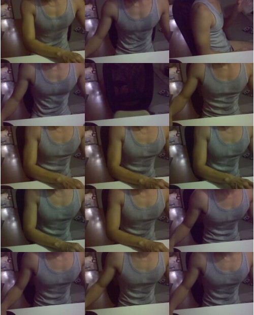 Download Video File: cam4 alba0934