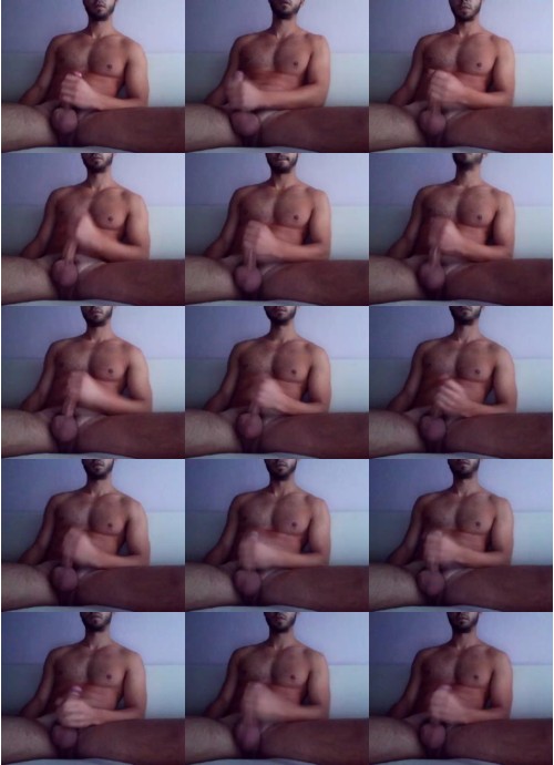 Download Video File: cam4 alexballs