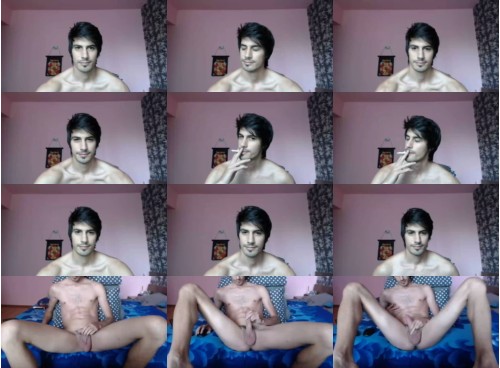 Download Video File: cam4 alexluci2003