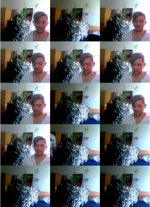 Download Video File: cam4 alphie1985