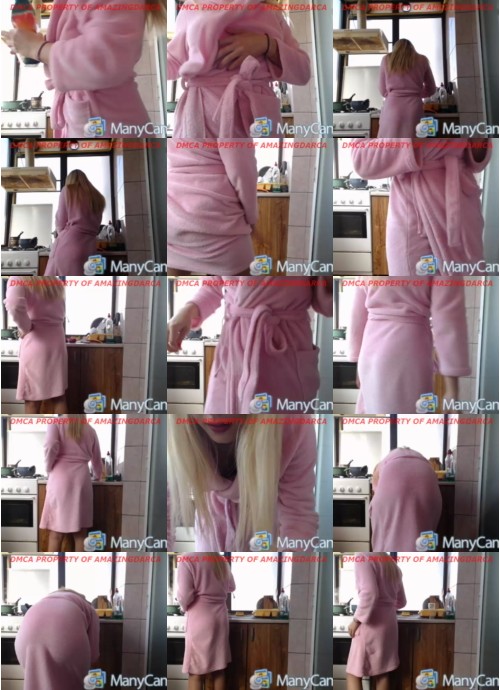Download Video File: cam4 amazingdarca
