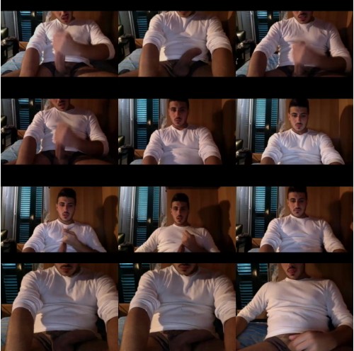 Download Video File: cam4 ambroggio