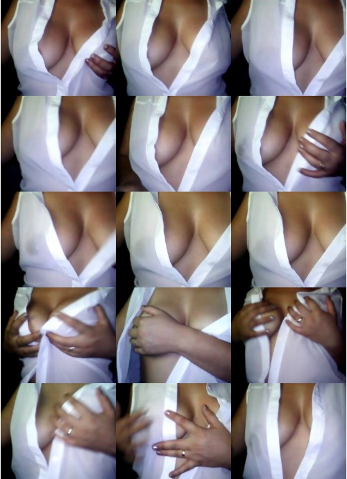 Download Video File: cam4 amora35