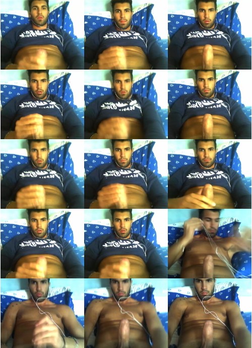 Download Video File: cam4 amorepuro