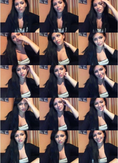 Download Video File: cam4 amylips