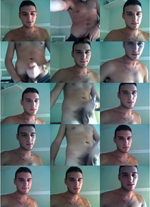 Download Video File: cam4 andiaxxx