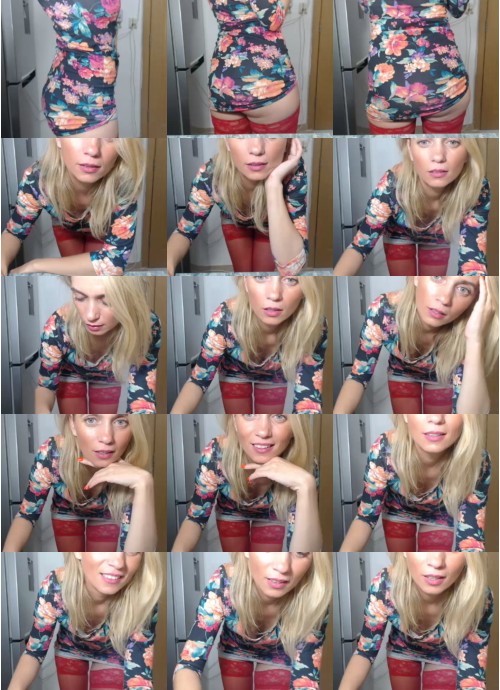 Download Video File: cam4 angel inna