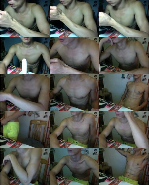 Download Video File: cam4 ann3007