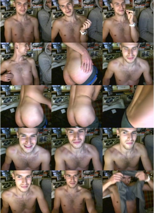 Download Video File: cam4 anrako