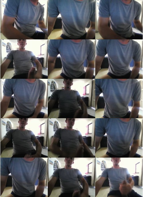 Download Video File: cam4 anzzban25