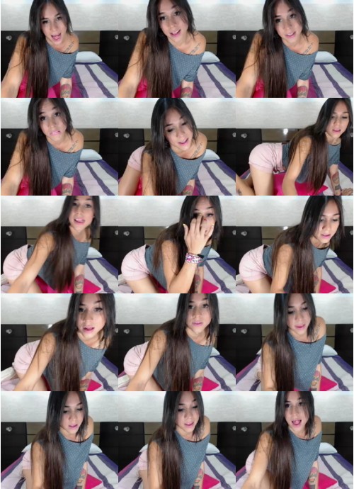 Download Video File: cam4 aprilxdolce