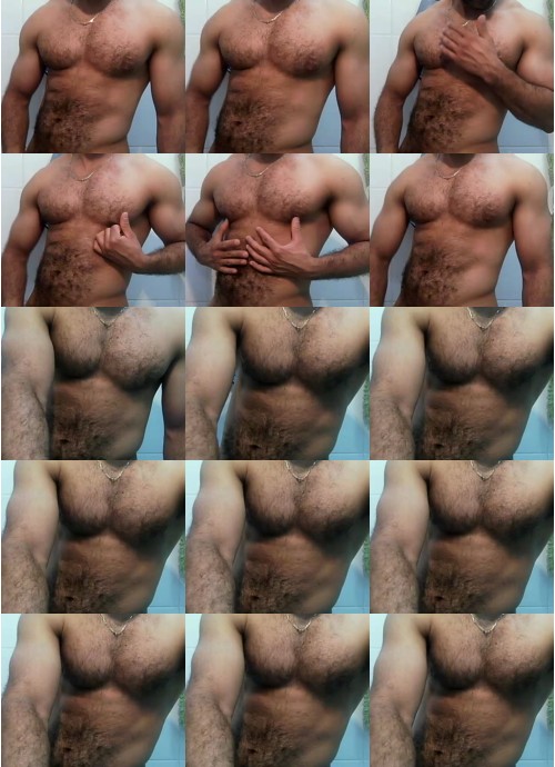 Download Video File: cam4 arabesouza