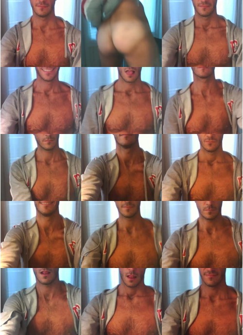 Download Video File: cam4 arkmar