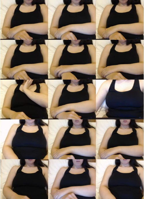 Download Video File: cam4 aryansexd0ll
