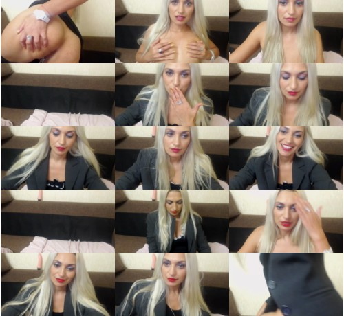 Download Video File: cam4 aslutmilf