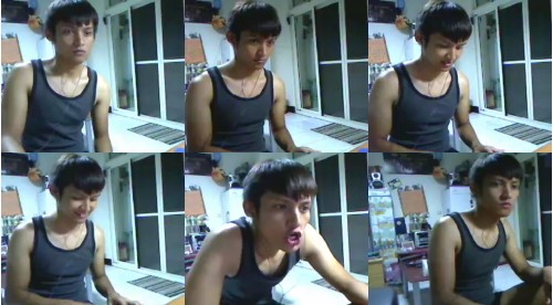 Download Video File: cam4 atungtw