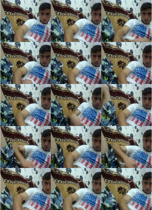 Download Video File: cam4 azerimen