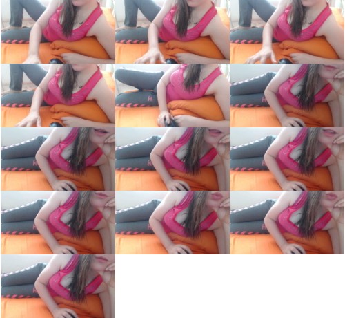 Download Video File: cam4 azgin melis