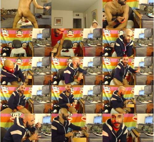 Download Video File: cam4 b0yh0us