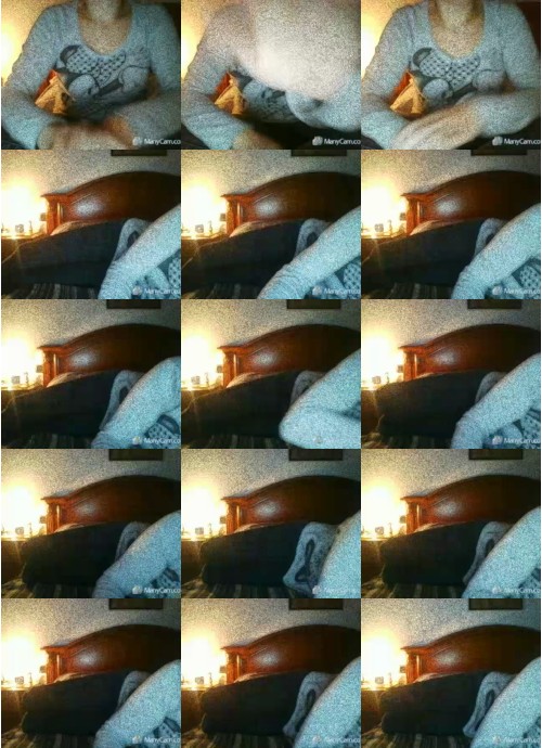 Download Video File: cam4 baby emma
