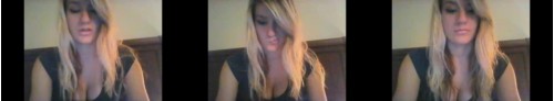 Download Video File: cam4 babygirl 01