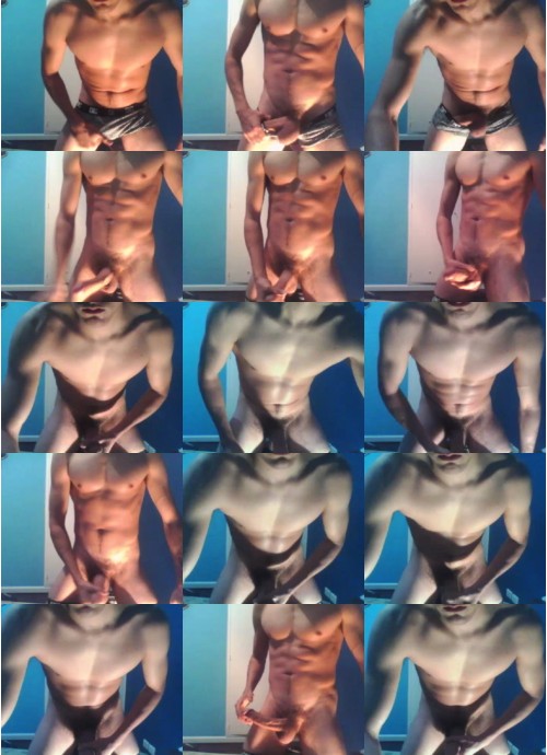 Download Video File: cam4 bautist 