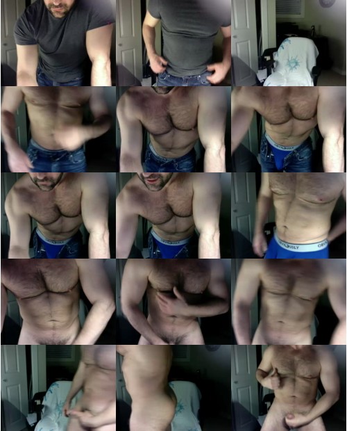 Download Video File: cam4 beefynbc2