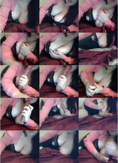 Download Video File: cam4 belladnotte