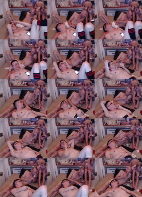 Download Video File: cam4 berlinsau71
