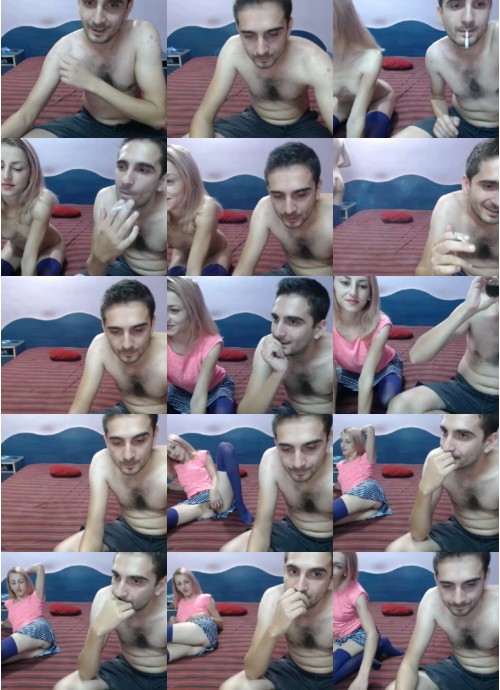 Download Video File: cam4 bestbicouple