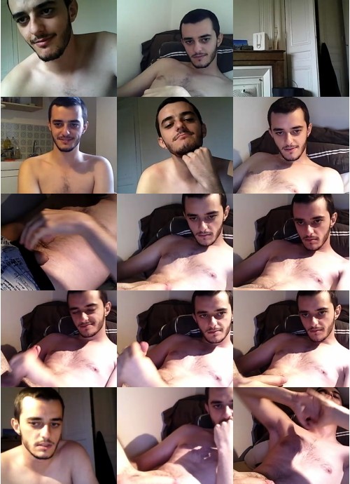 Download Video File: cam4 bestofme95