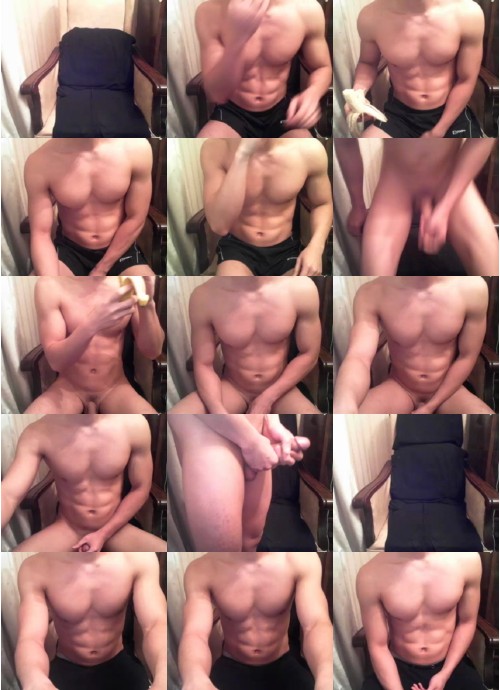 Download Video File: cam4 bibi1113