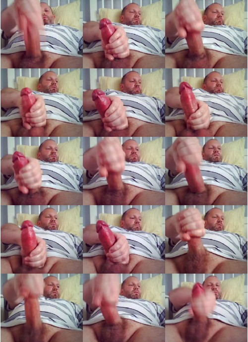 Download Video File: cam4 big one petter