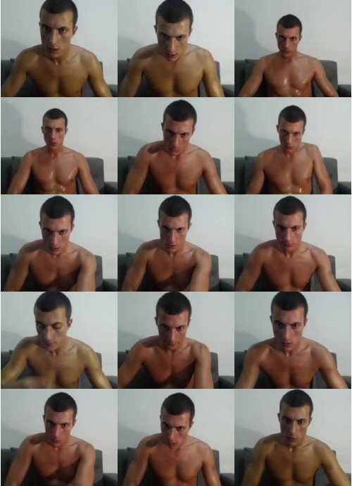 Download Video File: cam4 bigdickman24