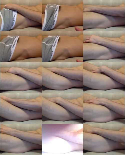 Download Video File: cam4 biklerg