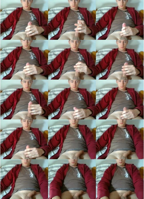 Download Video File: cam4 biley20