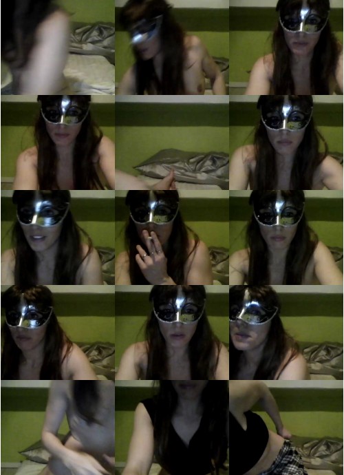 Download Video File: cam4 birdyblu