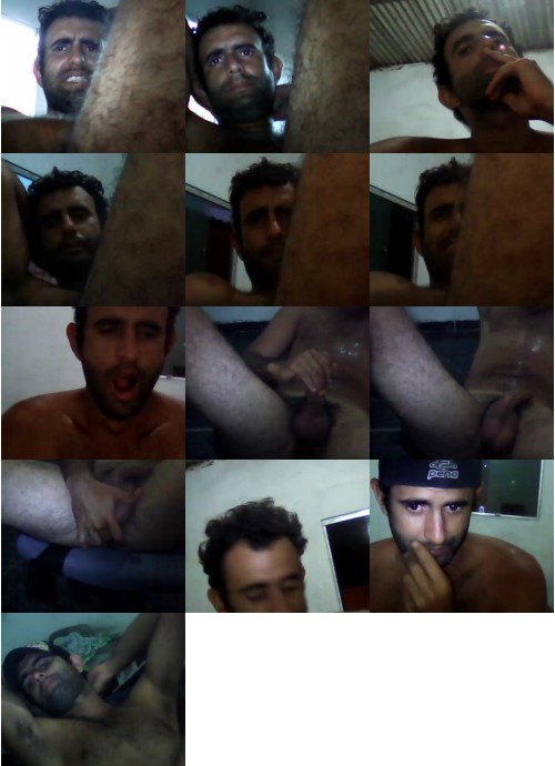 Download Video File: cam4 bithualoha