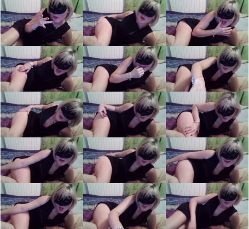 Download Video File: cam4 blondetimide