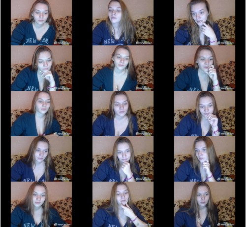 Download Video File: cam4 blue eyes96
