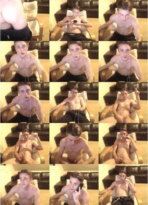 Download Video File: cam4 blueroom3682