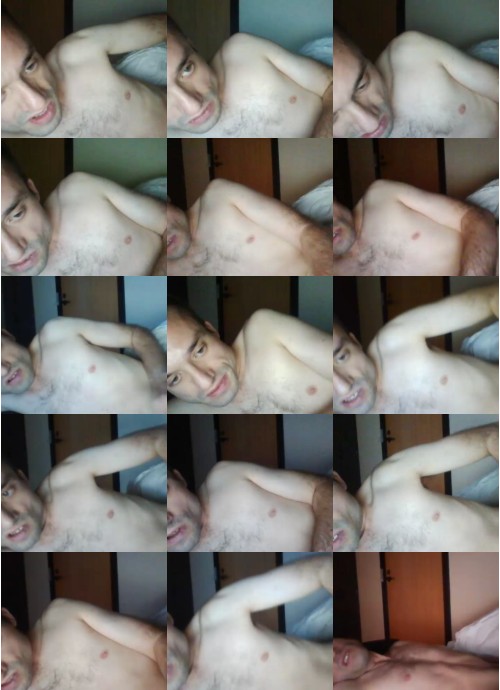 Download Video File: cam4 bollefyrdk