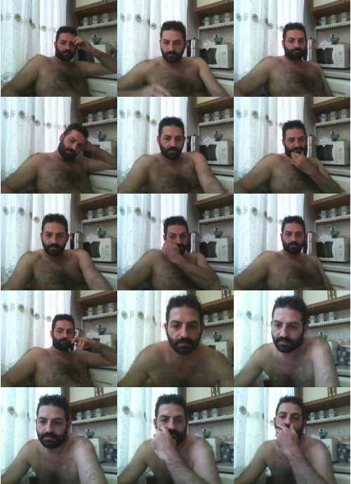 Download Video File: cam4 bora-bora