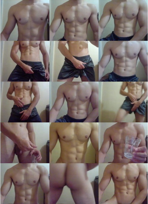 Download Video File: cam4 boybrasil 2