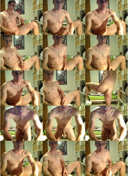 Download Video File: cam4 boyyhot25
