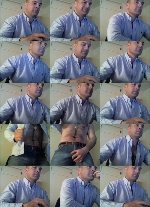 Download Video File: cam4 brangus