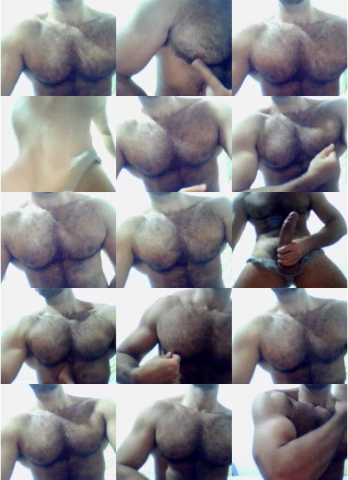 Download Video File: cam4 brazilalpha