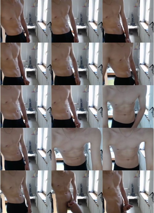 Download Video File: cam4 breitbild